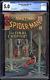 Amazing Spider-Man Vol 1, Marvel 1966 #33 CGC 5.0 Stan Lee, Steve Ditko