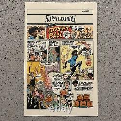 IRON FIST #14 1975 1st Sabretooth NEWSSTAND Marvel CGC It