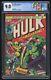 Incredible Hulk #181 CGC 9.0 (Marvel 11/74) 1st full appearance of Wolverine
