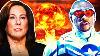 Marvel Changes Captain America Movie After Backlash Disney Star Wars Failure G G Daily