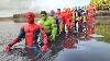 Superheroes Avengers Hulk Vs Spider Man Iron Man Vs Thanos Thor Vs Captain America Vs Ant Man 25