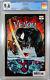 Venom #1 (todd Mcfarlane Remastered 1500 Variant) Comic Book Cgc 9.6 Nm+