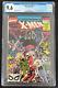 X-Men Annual #14 (Marvel 1990) CGC 9.6 1st Appearance of Gambit